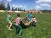 2016-05-06 14.27.34