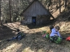 Foto 04.04.18, 11 03 55