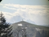 Foto 04.04.18, 11 58 33