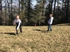 Foto 04.04.18, 12 17 06