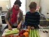 2015-04-10-16-40-15