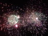 2016-07-13 23.16.57